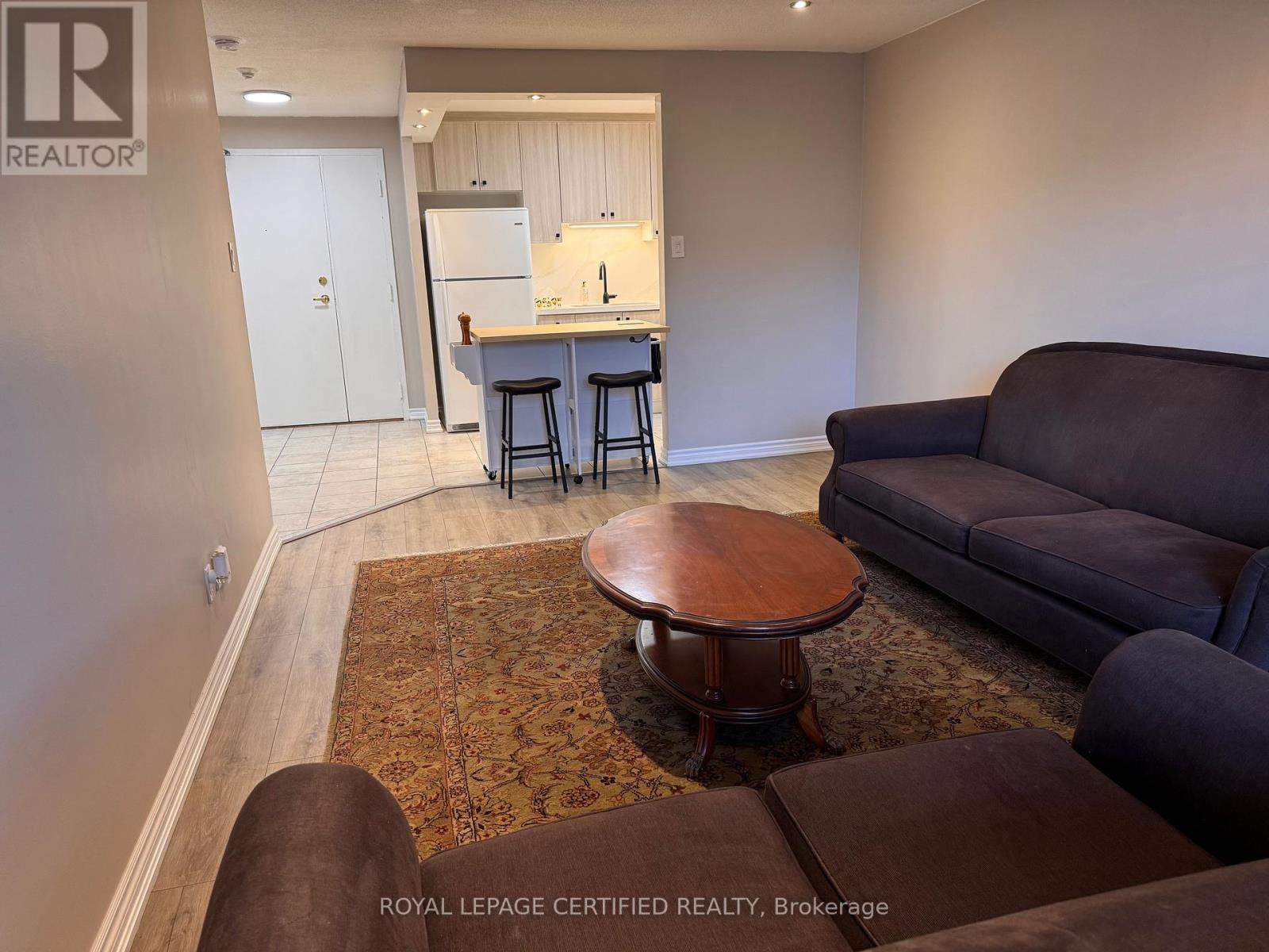 G5 - 6720 Glen Erin Drive, Mississauga, Ontario  L5N 3K8 - Photo 6 - W13074752