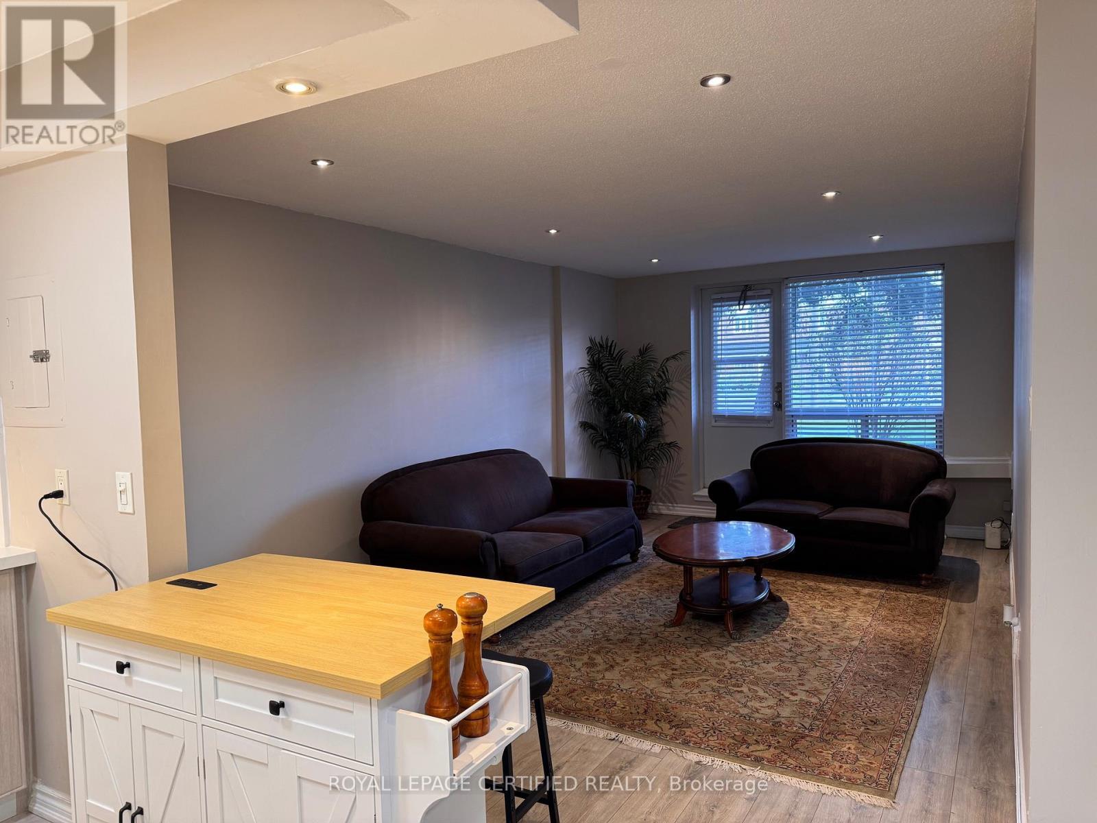 G5 - 6720 Glen Erin Drive, Mississauga, Ontario  L5N 3K8 - Photo 8 - W13074752
