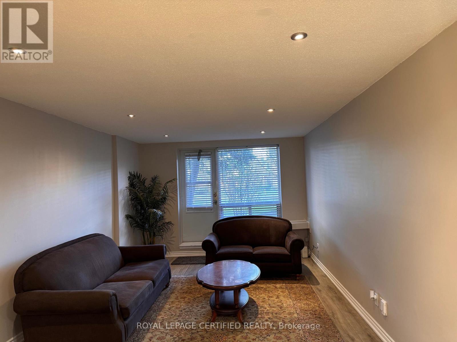 G5 - 6720 Glen Erin Drive, Mississauga, Ontario  L5N 3K8 - Photo 9 - W13074752