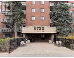 G5 - 6720 GLEN ERIN DRIVE, Mississauga, Ontario