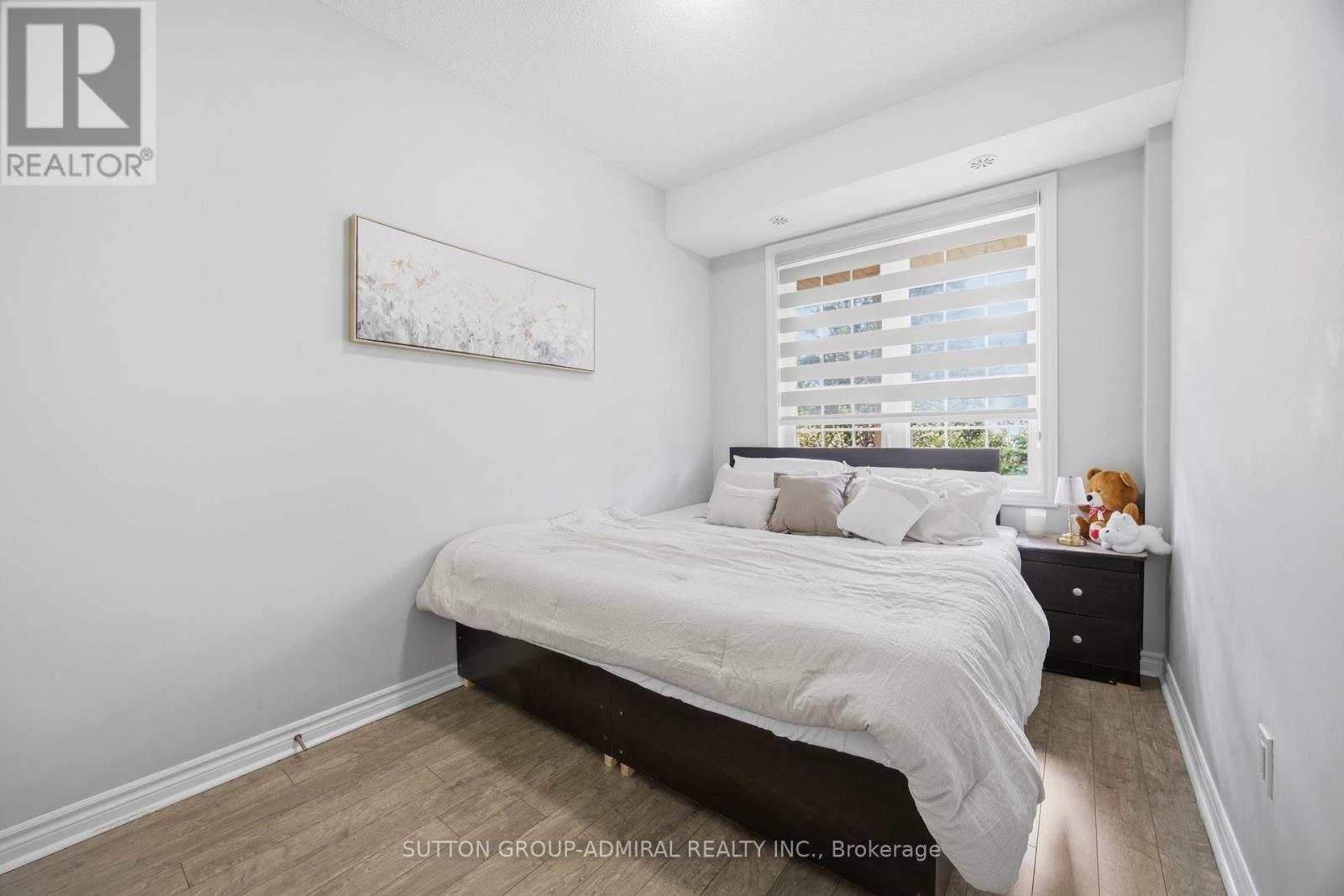 56 - 180 Howden Boulevard, Brampton, Ontario  L6S 0E6 - Photo 11 - W13074764