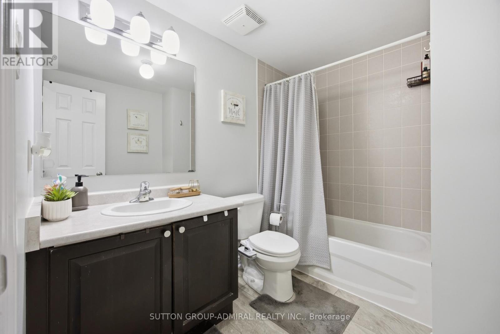 56 - 180 Howden Boulevard, Brampton, Ontario  L6S 0E6 - Photo 14 - W13074764