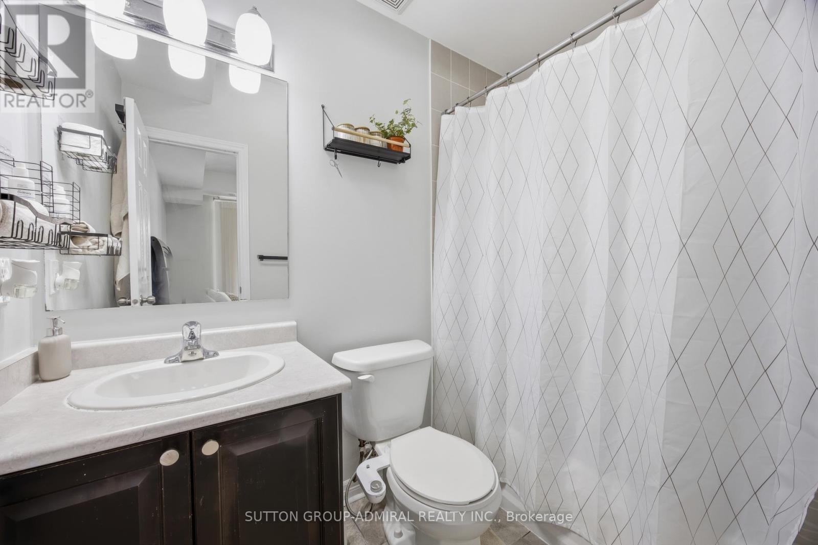 56 - 180 Howden Boulevard, Brampton, Ontario  L6S 0E6 - Photo 18 - W13074764