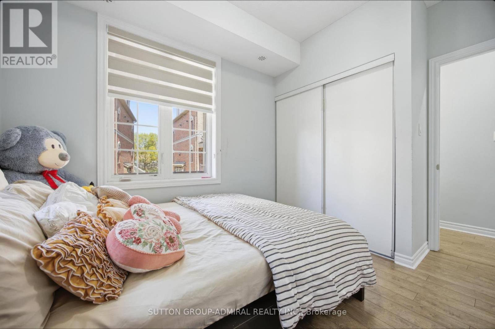 56 - 180 Howden Boulevard, Brampton, Ontario  L6S 0E6 - Photo 21 - W13074764