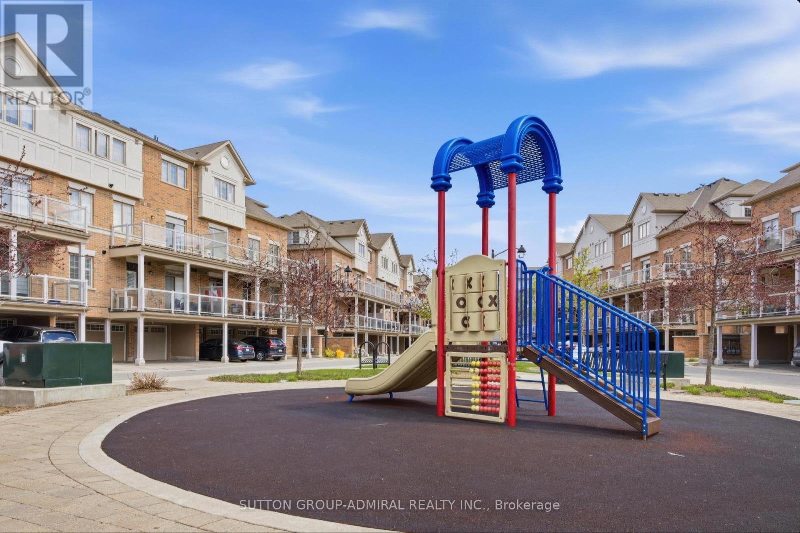 56 - 180 Howden Boulevard, Brampton, Ontario  L6S 0E6 - Photo 28 - W13074764