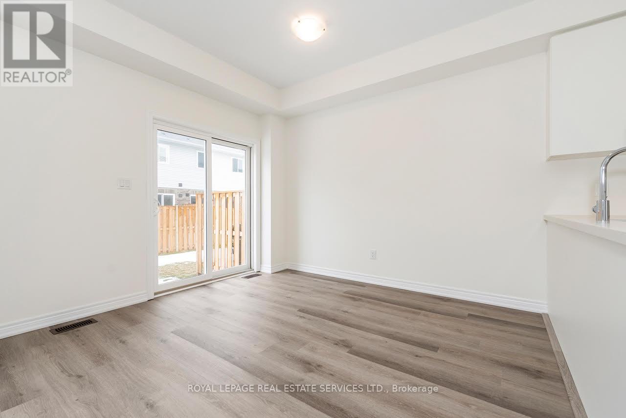 18 Jellicoe Court, Hamilton, Ontario  L9A 4T1 - Photo 11 - X13074754