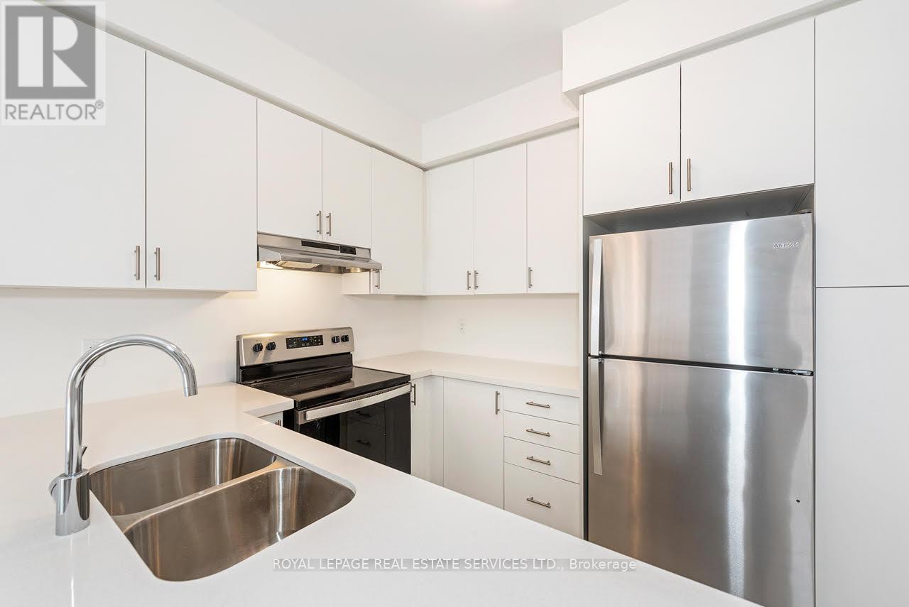 18 Jellicoe Court, Hamilton, Ontario  L9A 4T1 - Photo 12 - X13074754