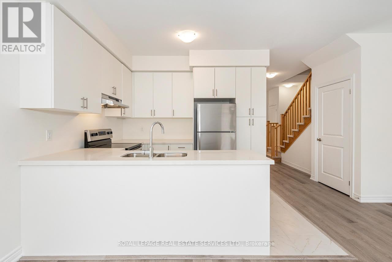 18 Jellicoe Court, Hamilton, Ontario  L9A 4T1 - Photo 13 - X13074754
