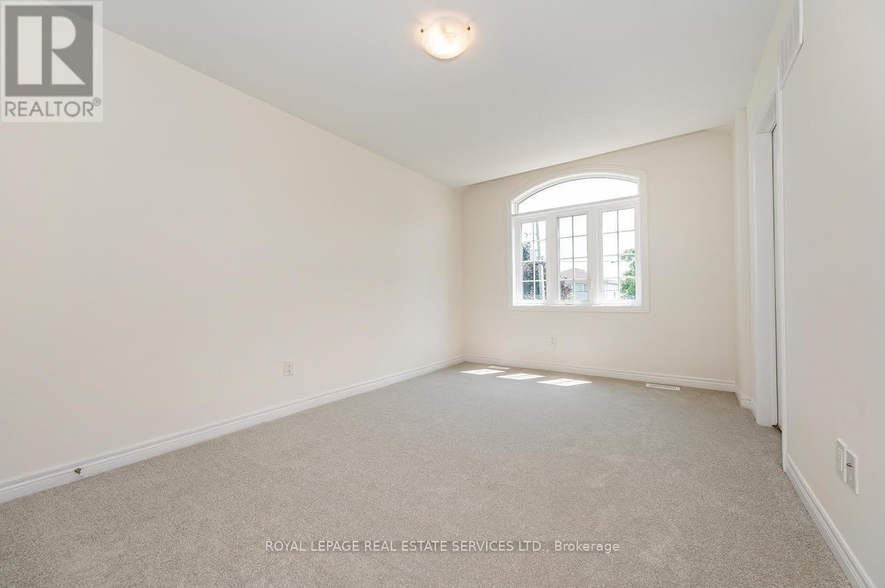 18 Jellicoe Court, Hamilton, Ontario  L9A 4T1 - Photo 18 - X13074754