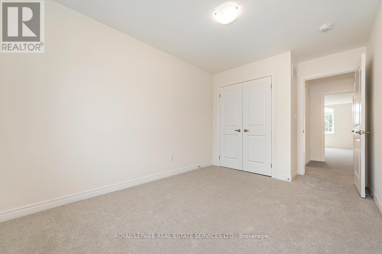 18 Jellicoe Court, Hamilton, Ontario  L9A 4T1 - Photo 19 - X13074754