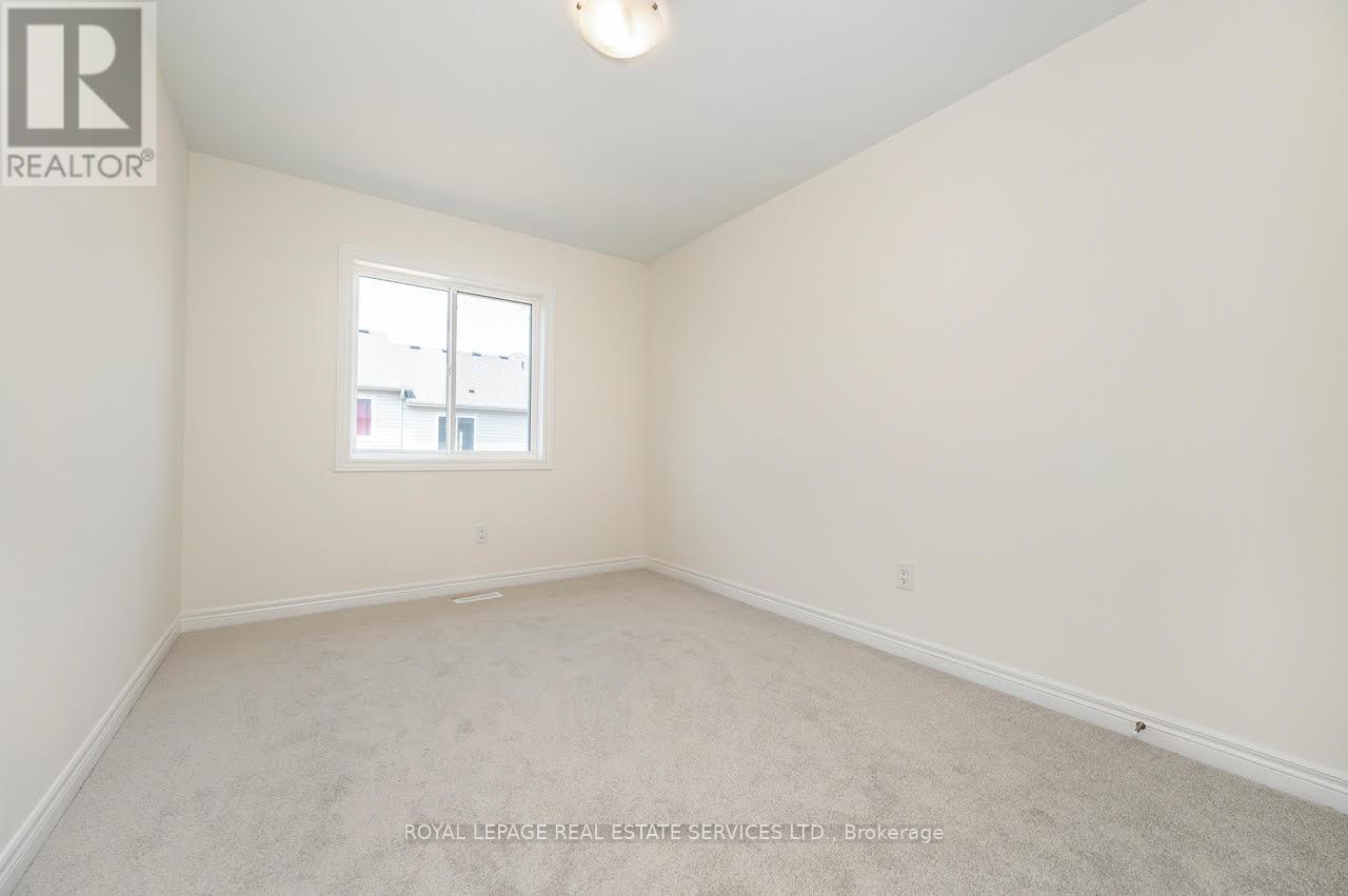 18 Jellicoe Court, Hamilton, Ontario  L9A 4T1 - Photo 20 - X13074754