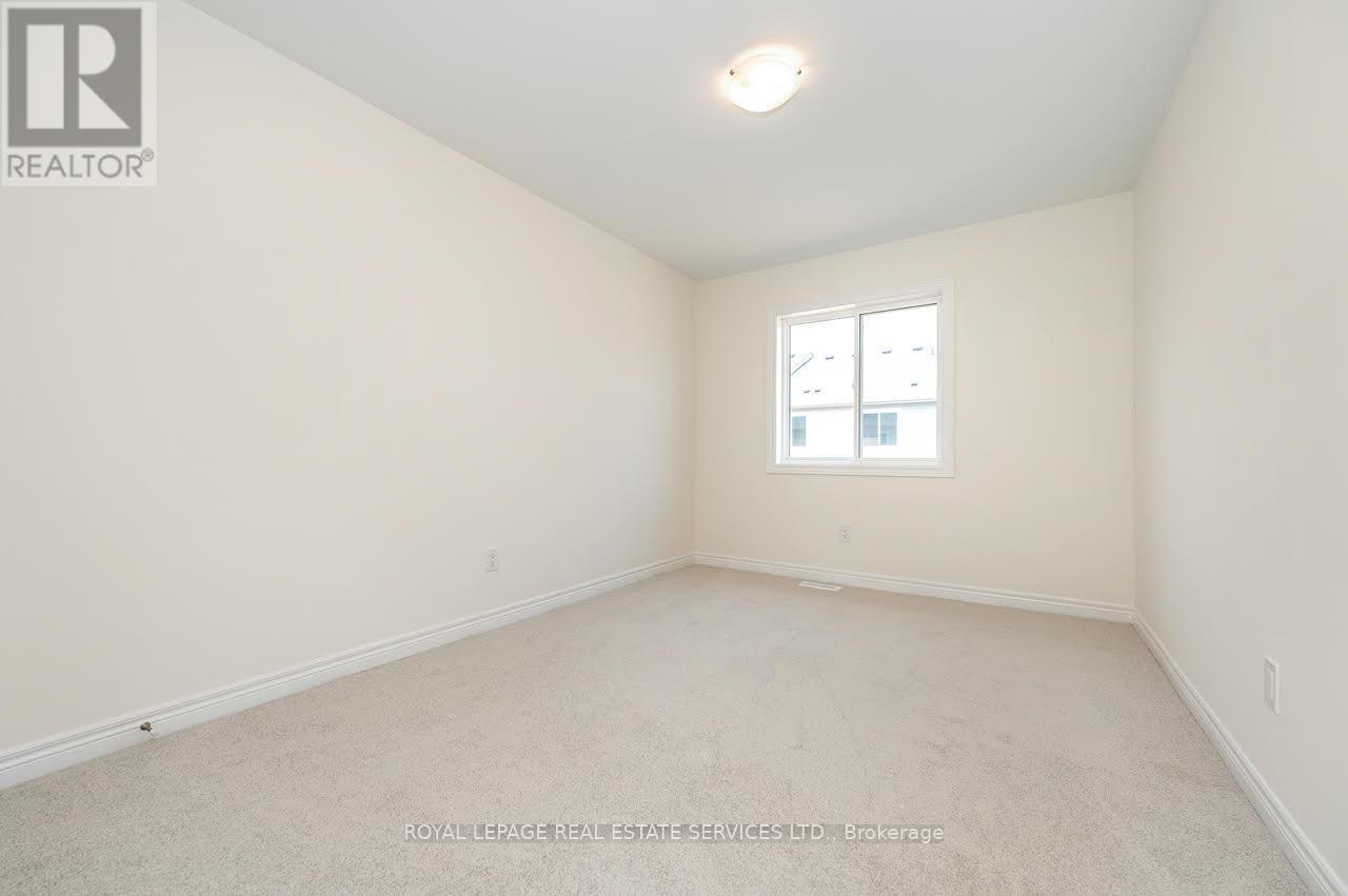 18 Jellicoe Court, Hamilton, Ontario  L9A 4T1 - Photo 21 - X13074754