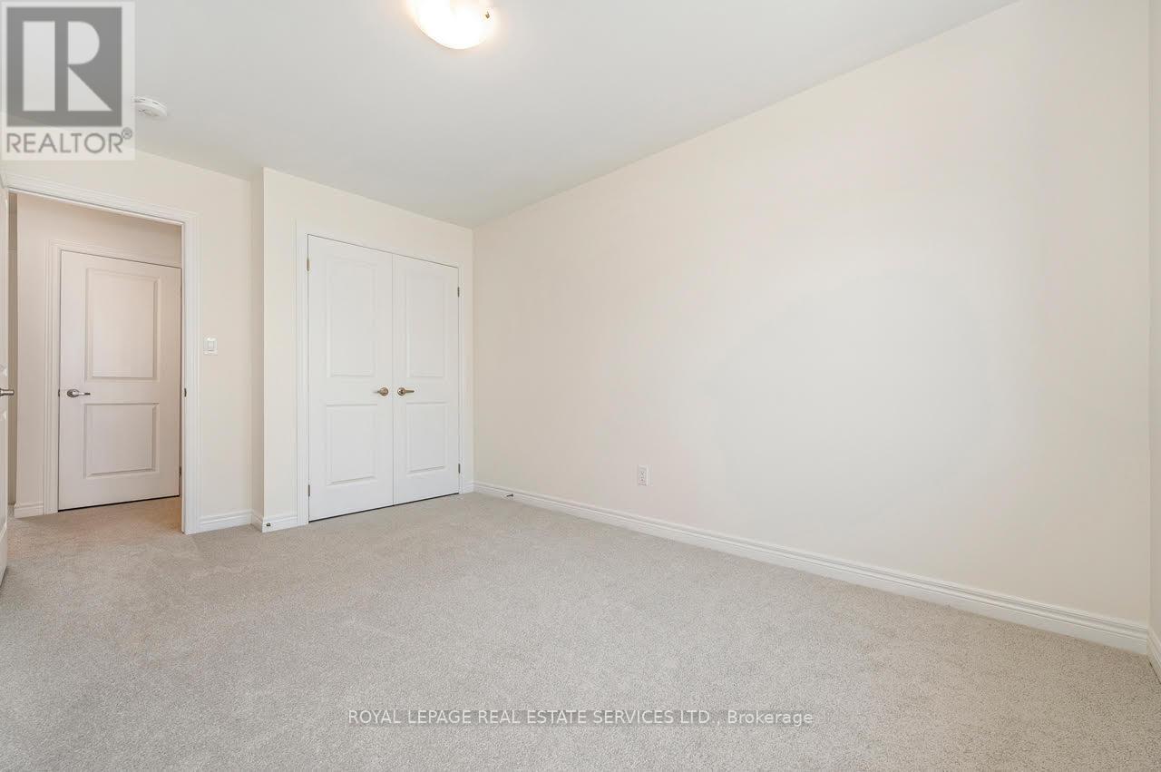 18 Jellicoe Court, Hamilton, Ontario  L9A 4T1 - Photo 22 - X13074754