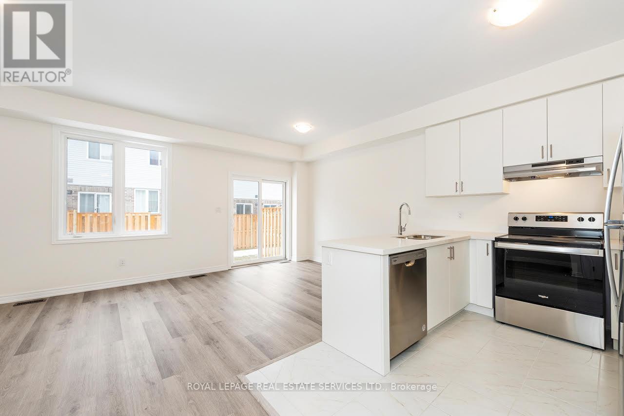18 Jellicoe Court, Hamilton, Ontario  L9A 4T1 - Photo 23 - X13074754