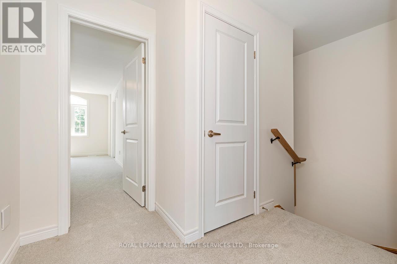 18 Jellicoe Court, Hamilton, Ontario  L9A 4T1 - Photo 25 - X13074754