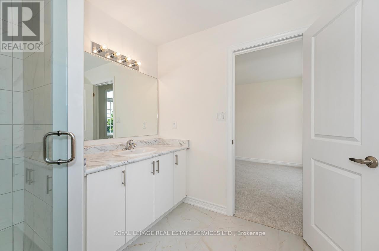 18 Jellicoe Court, Hamilton, Ontario  L9A 4T1 - Photo 26 - X13074754