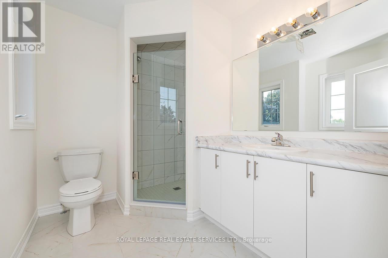 18 Jellicoe Court, Hamilton, Ontario  L9A 4T1 - Photo 27 - X13074754
