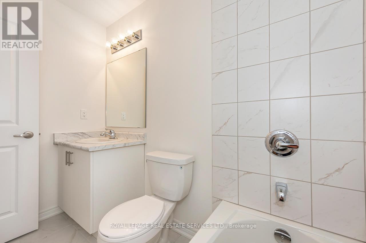 18 Jellicoe Court, Hamilton, Ontario  L9A 4T1 - Photo 28 - X13074754