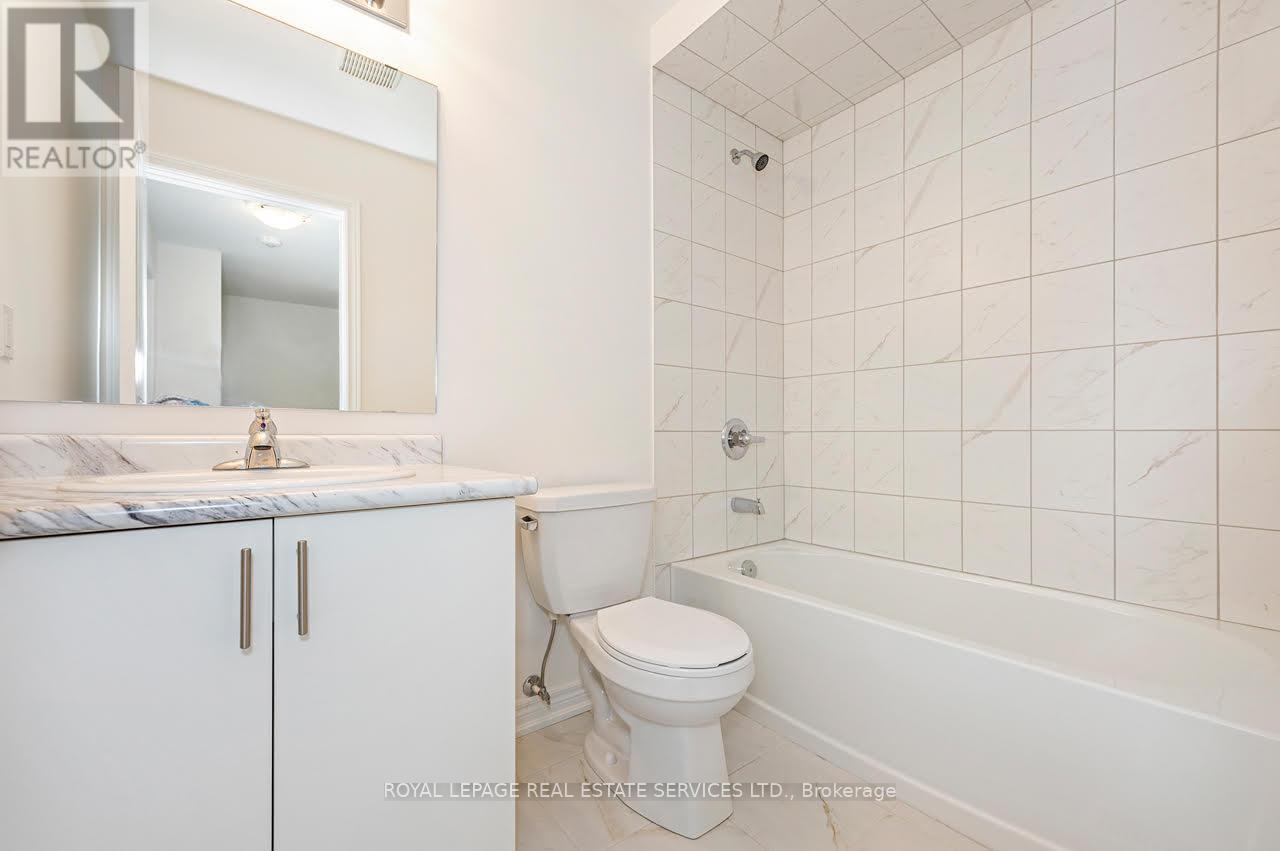 18 Jellicoe Court, Hamilton, Ontario  L9A 4T1 - Photo 29 - X13074754