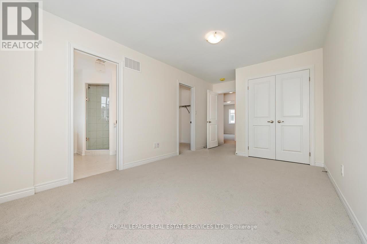 18 Jellicoe Court, Hamilton, Ontario  L9A 4T1 - Photo 30 - X13074754
