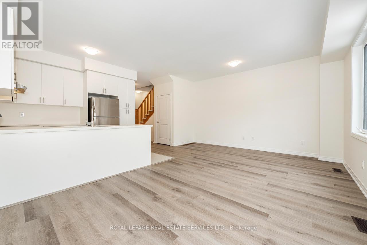18 Jellicoe Court, Hamilton, Ontario  L9A 4T1 - Photo 9 - X13074754