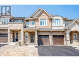 18 JELLICOE COURT, Hamilton, Ontario