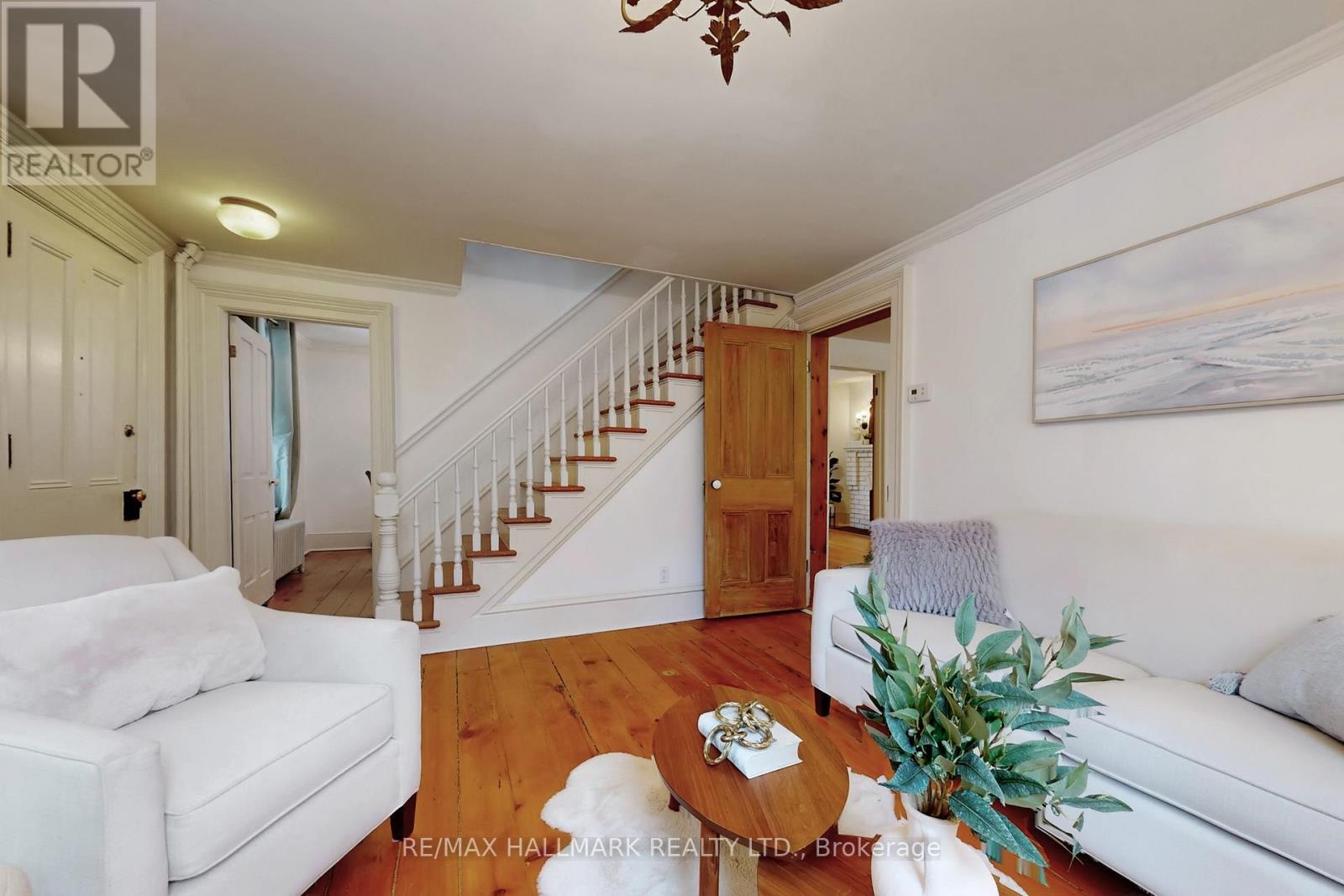 64 Powell Street, Richmond Hill, Ontario  L4C 4S4 - Photo 10 - N13073860