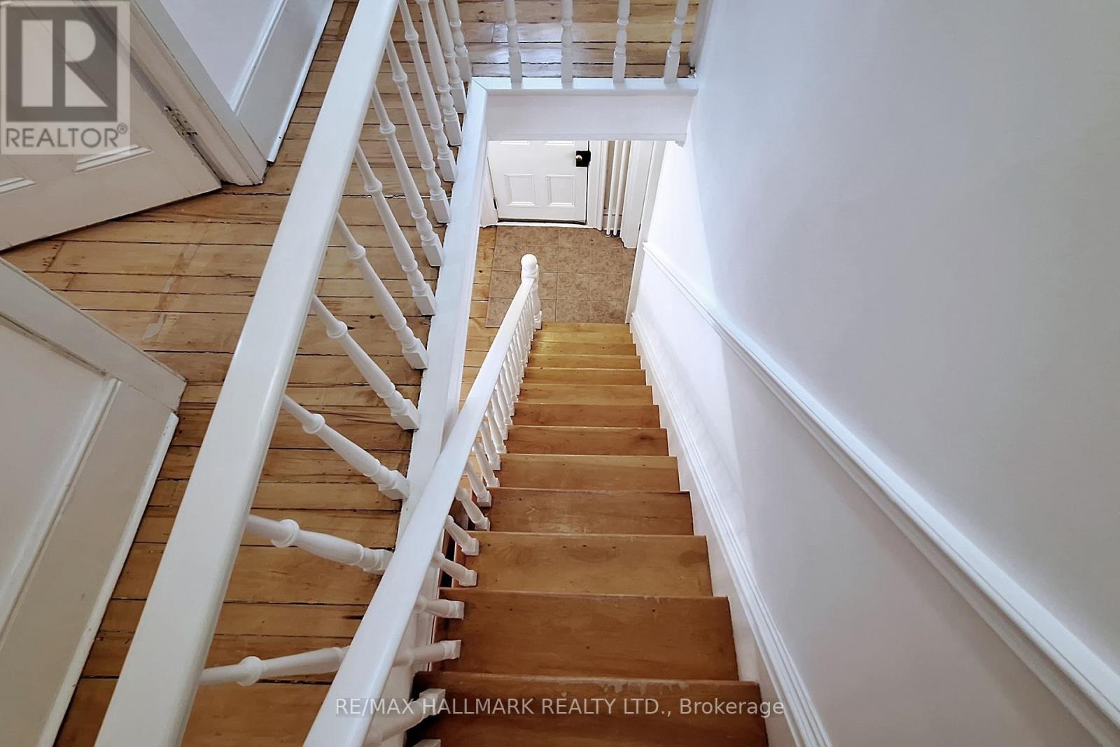 64 Powell Street, Richmond Hill, Ontario  L4C 4S4 - Photo 19 - N13073860