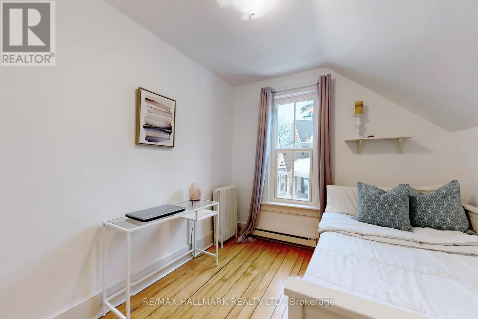64 Powell Street, Richmond Hill, Ontario  L4C 4S4 - Photo 29 - N13073860