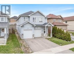 3114 EMPEROR DRIVE, Orillia, Ontario