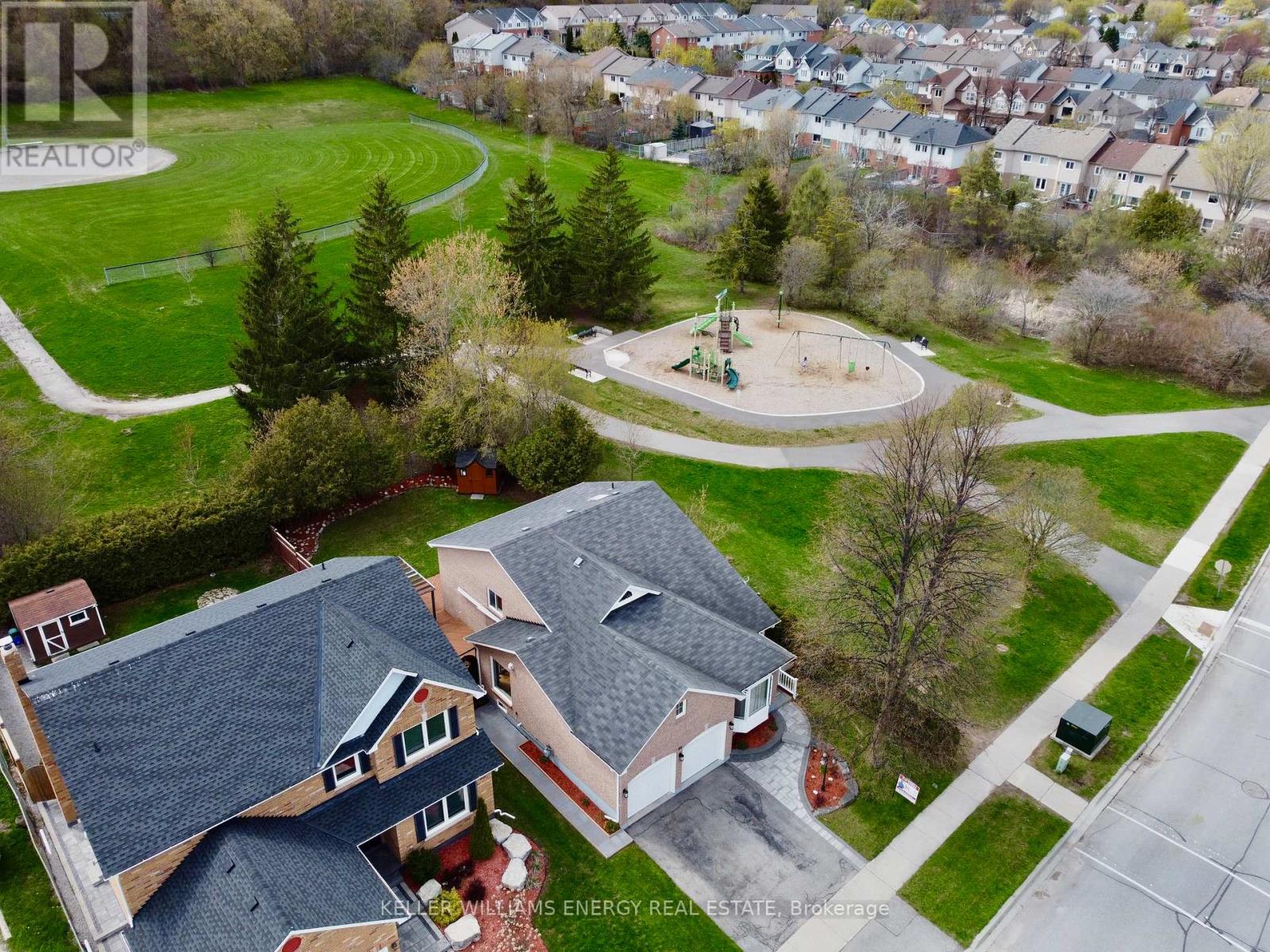 86 Rhonda Boulevard, Clarington, Ontario  L1C 3Y9 - Photo 43 - E13070072