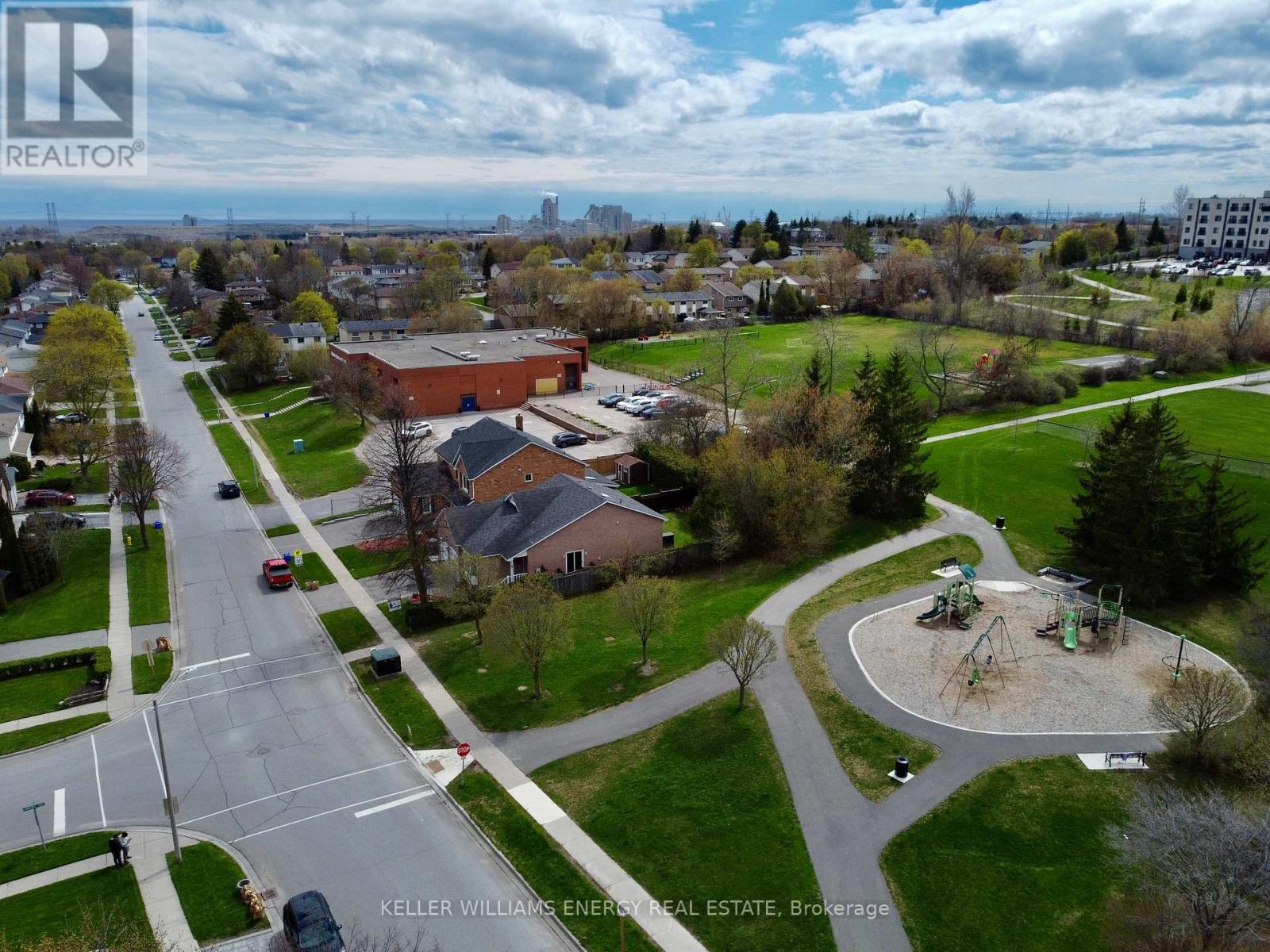 86 Rhonda Boulevard, Clarington, Ontario  L1C 3Y9 - Photo 49 - E13070072