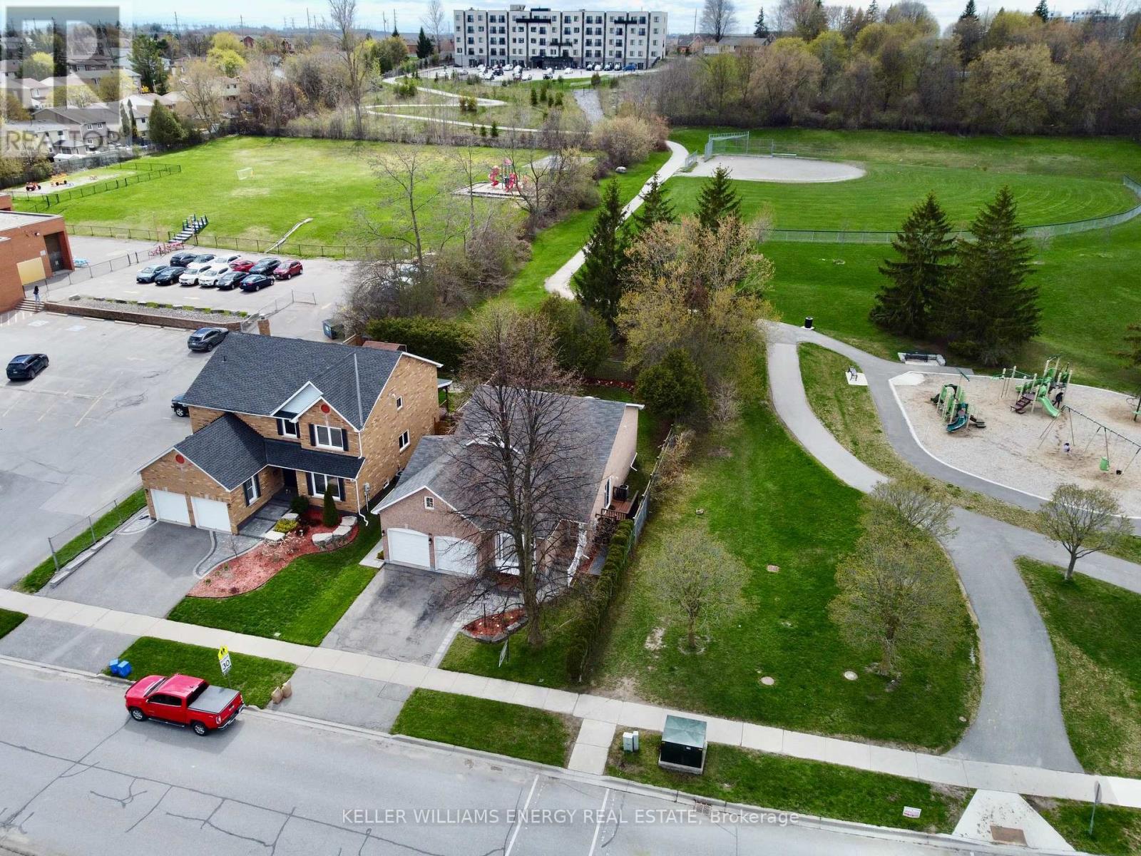 86 Rhonda Boulevard, Clarington, Ontario  L1C 3Y9 - Photo 45 - E13070072