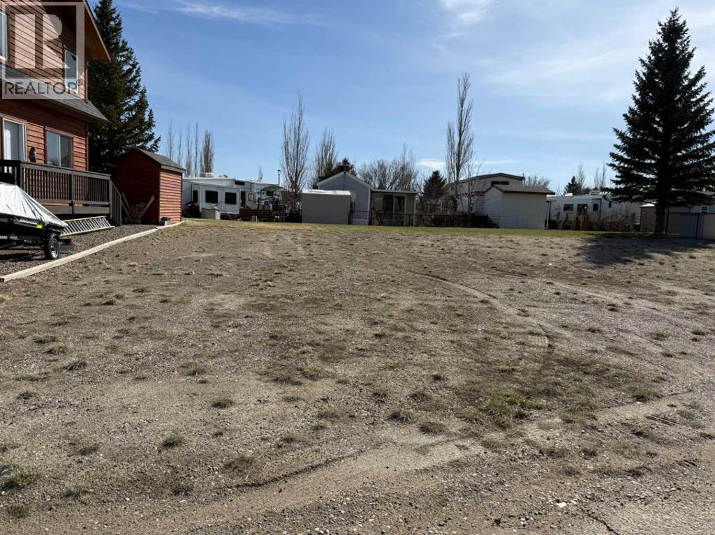 75 White Pelican Way, Rural Vulcan County, Alberta  T0L 2B0 - Photo 1 - A2306702