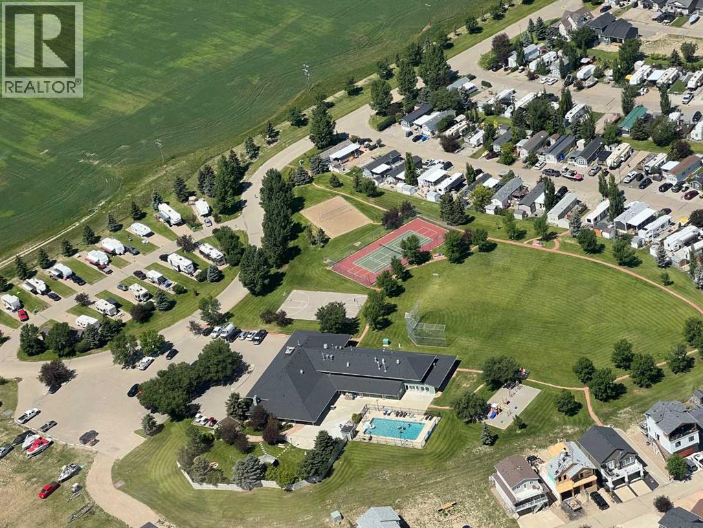 75 White Pelican Way, Rural Vulcan County, Alberta  T0L 2B0 - Photo 2 - A2306702