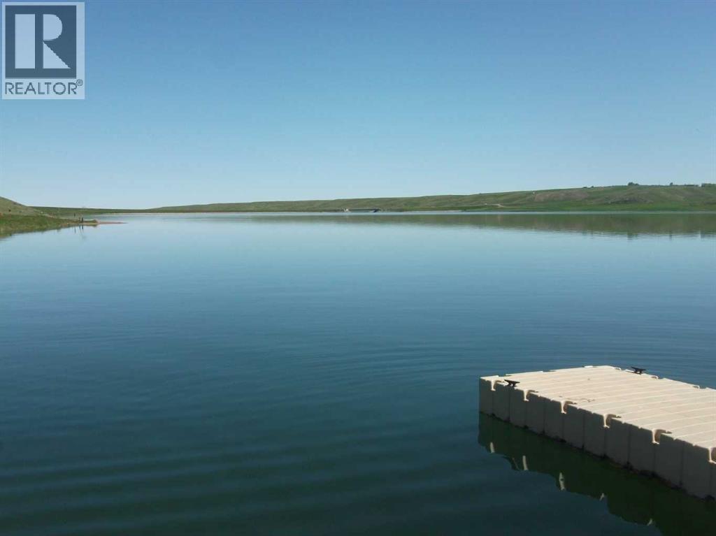 75 White Pelican Way, Rural Vulcan County, Alberta  T0L 2B0 - Photo 3 - A2306702