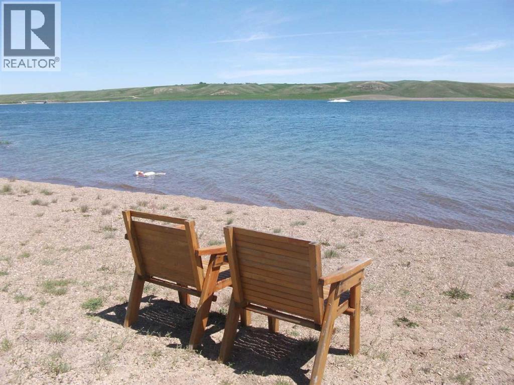 75 White Pelican Way, Rural Vulcan County, Alberta  T0L 2B0 - Photo 5 - A2306702