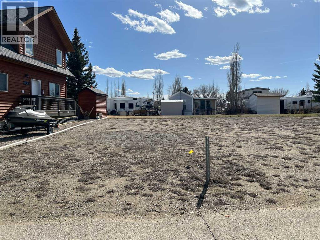 75 White Pelican Way, Rural Vulcan County, Alberta  T0L 2B0 - Photo 7 - A2306702