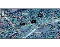 5882 MCDONALDS CORNERS ROAD, Lanark Highlands, Ontario