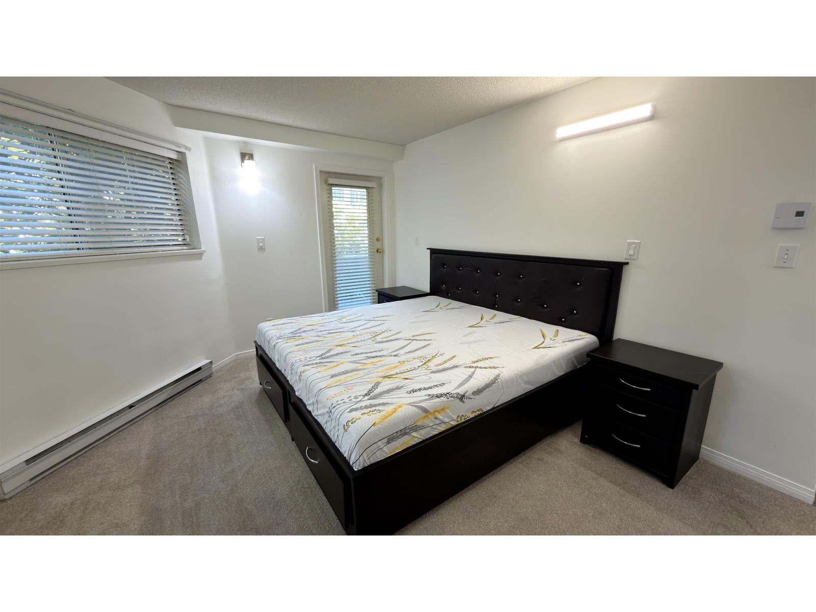 121 12101 80 Avenue, Surrey, British Columbia  V3W 5V6 - Photo 6 - R3115877