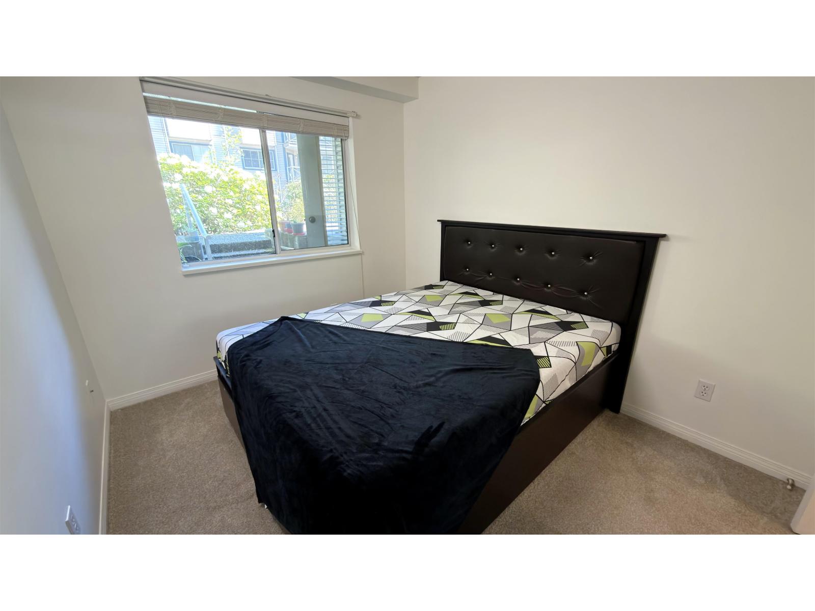 121 12101 80 Avenue, Surrey, British Columbia  V3W 5V6 - Photo 7 - R3115877