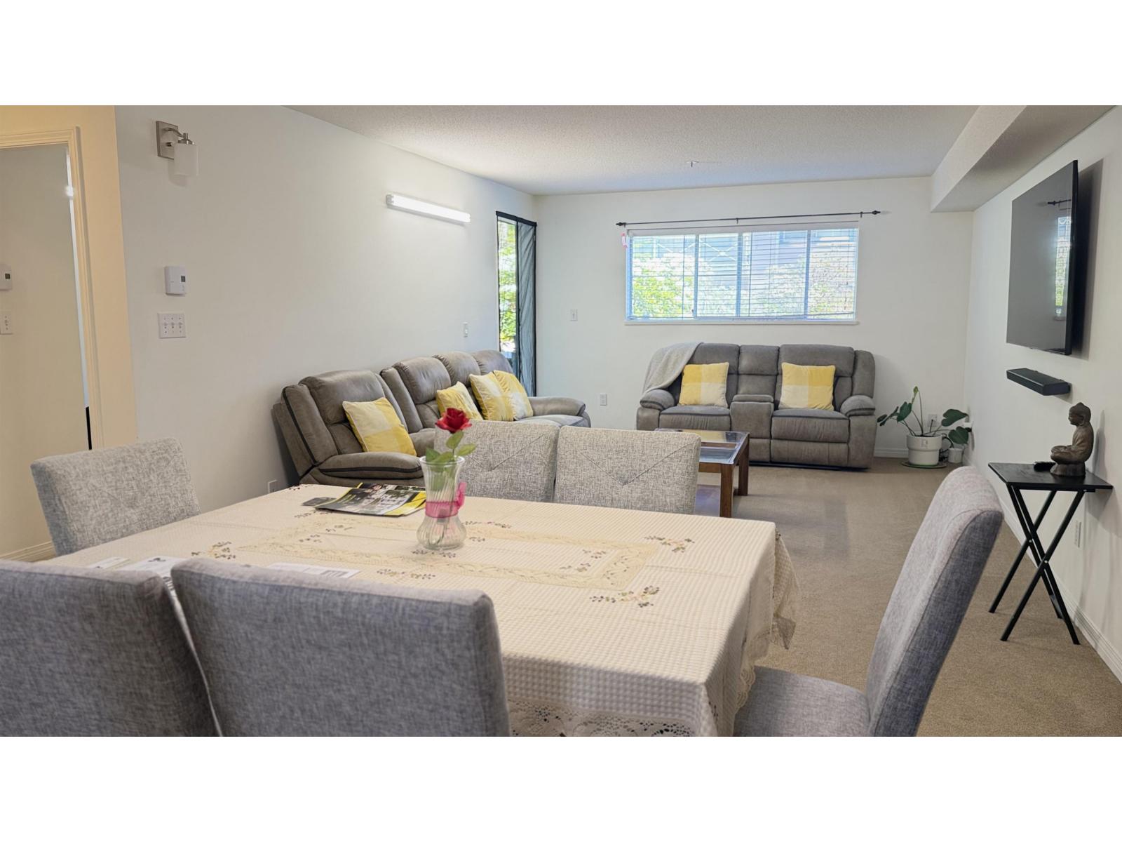 121 12101 80 Avenue, Surrey, British Columbia  V3W 5V6 - Photo 8 - R3115877