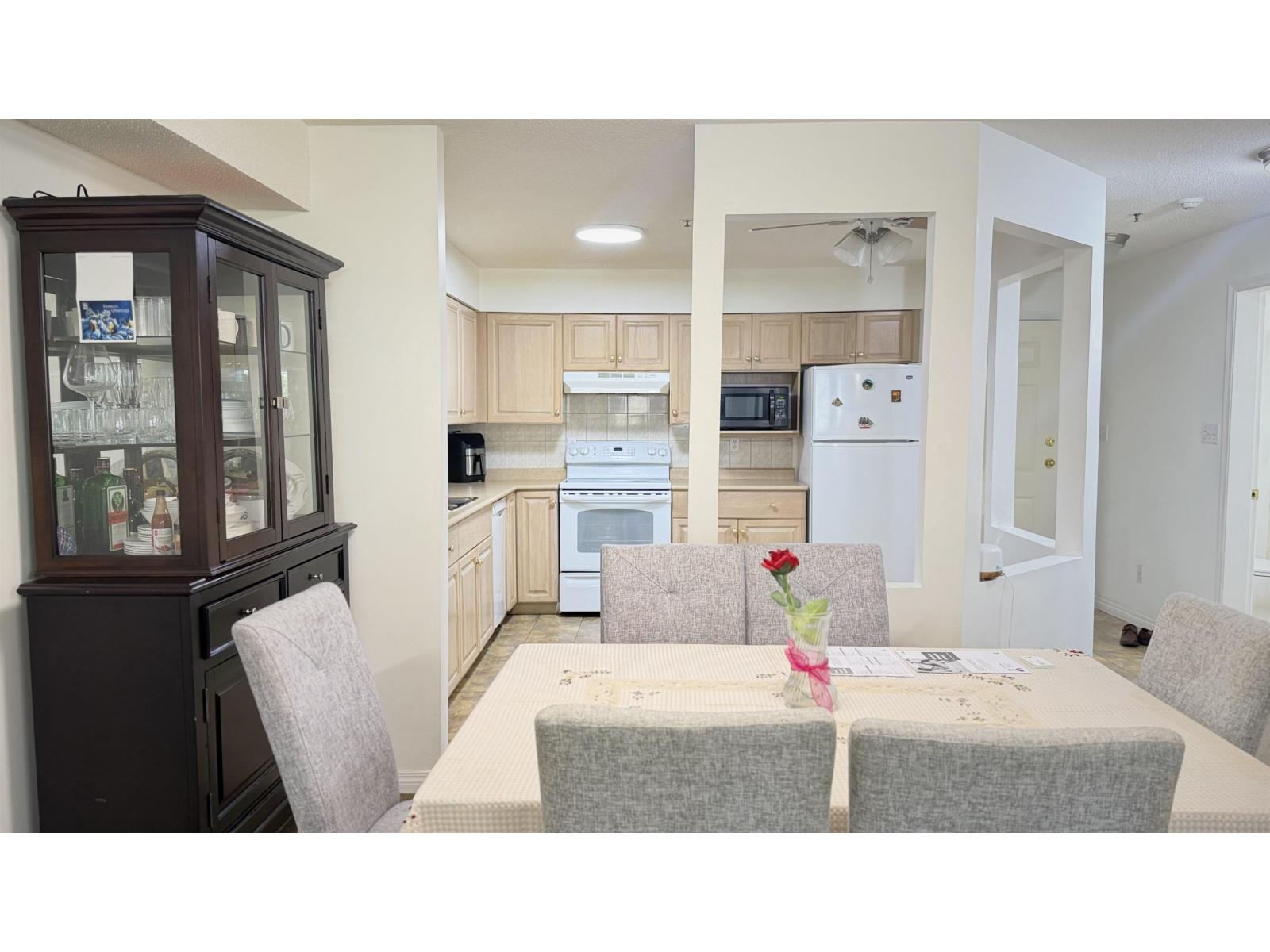 121 12101 80 Avenue, Surrey, British Columbia  V3W 5V6 - Photo 9 - R3115877