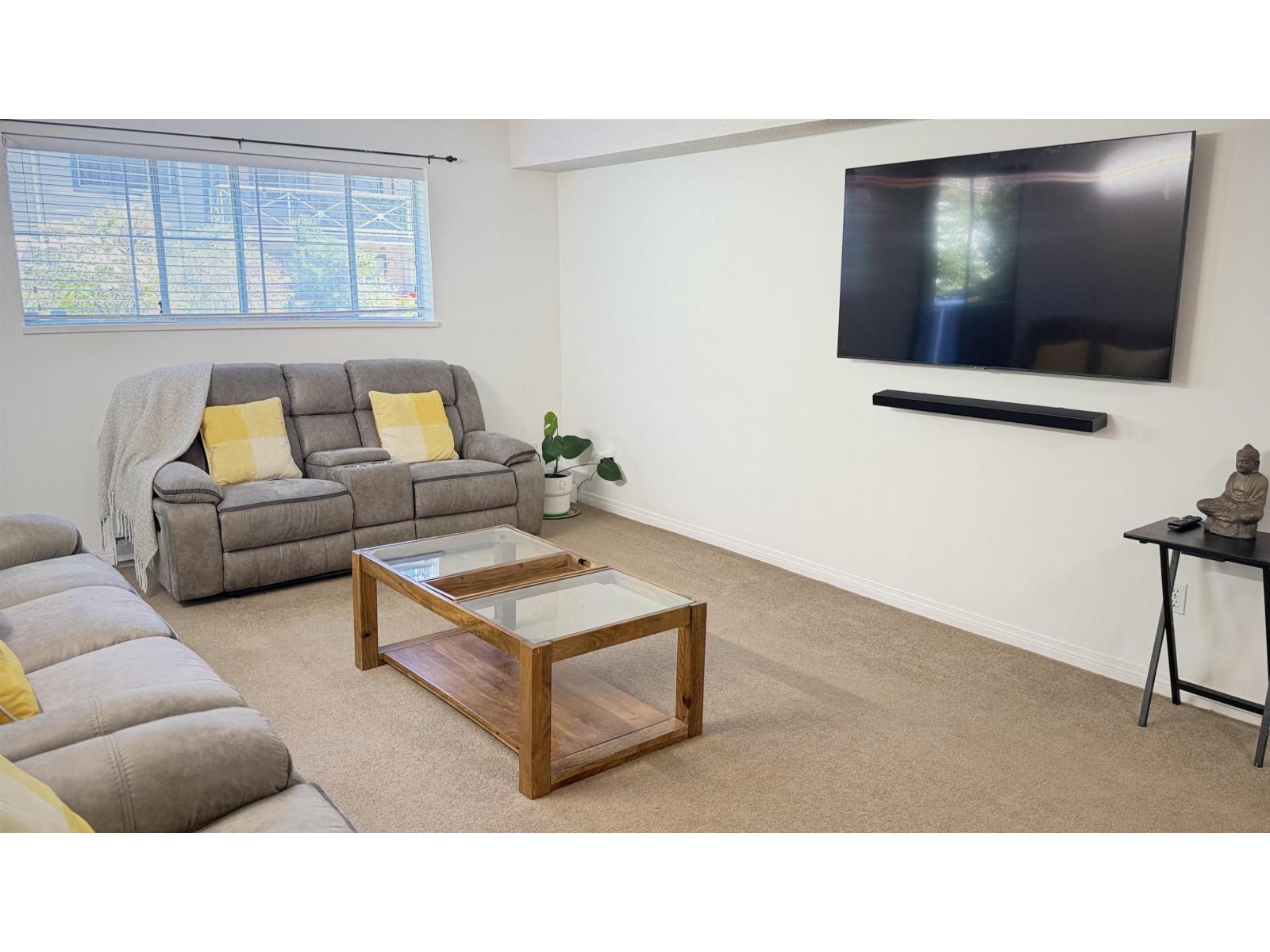 121 12101 80 Avenue, Surrey, British Columbia  V3W 5V6 - Photo 40 - R3115877