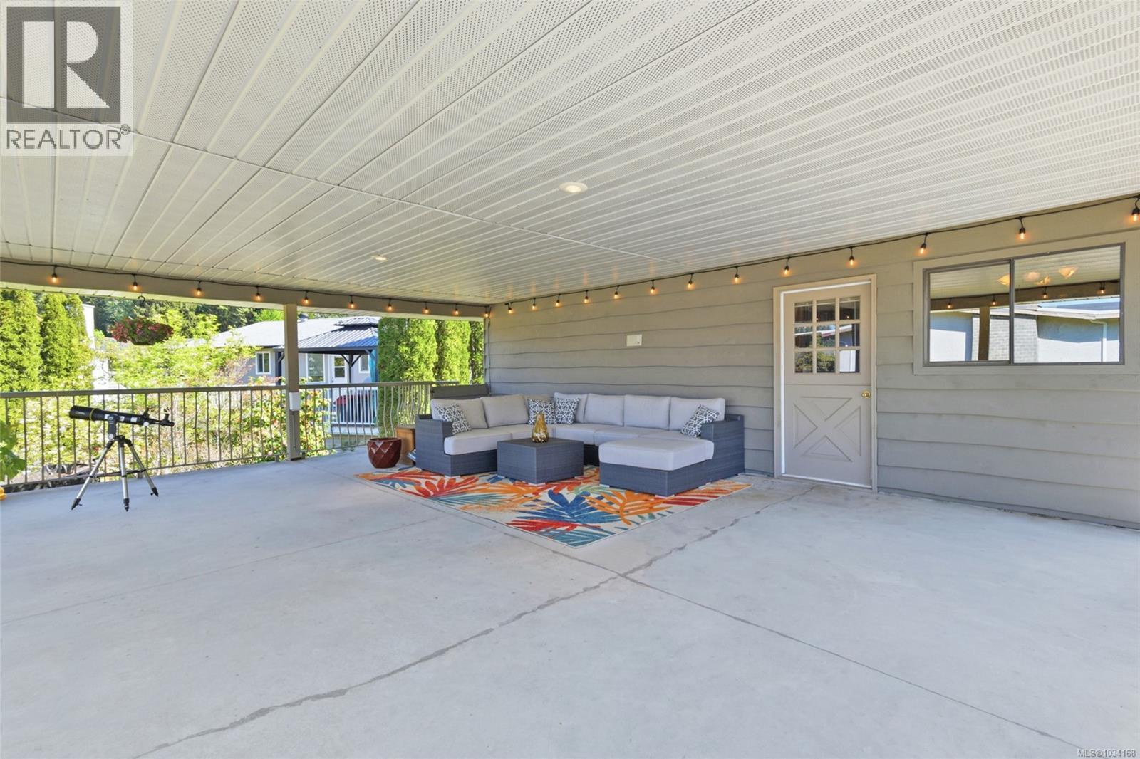 2841 Roseborough Ave, Port Alberni, British Columbia  V9Y 7V9 - Photo 14 - 1034168