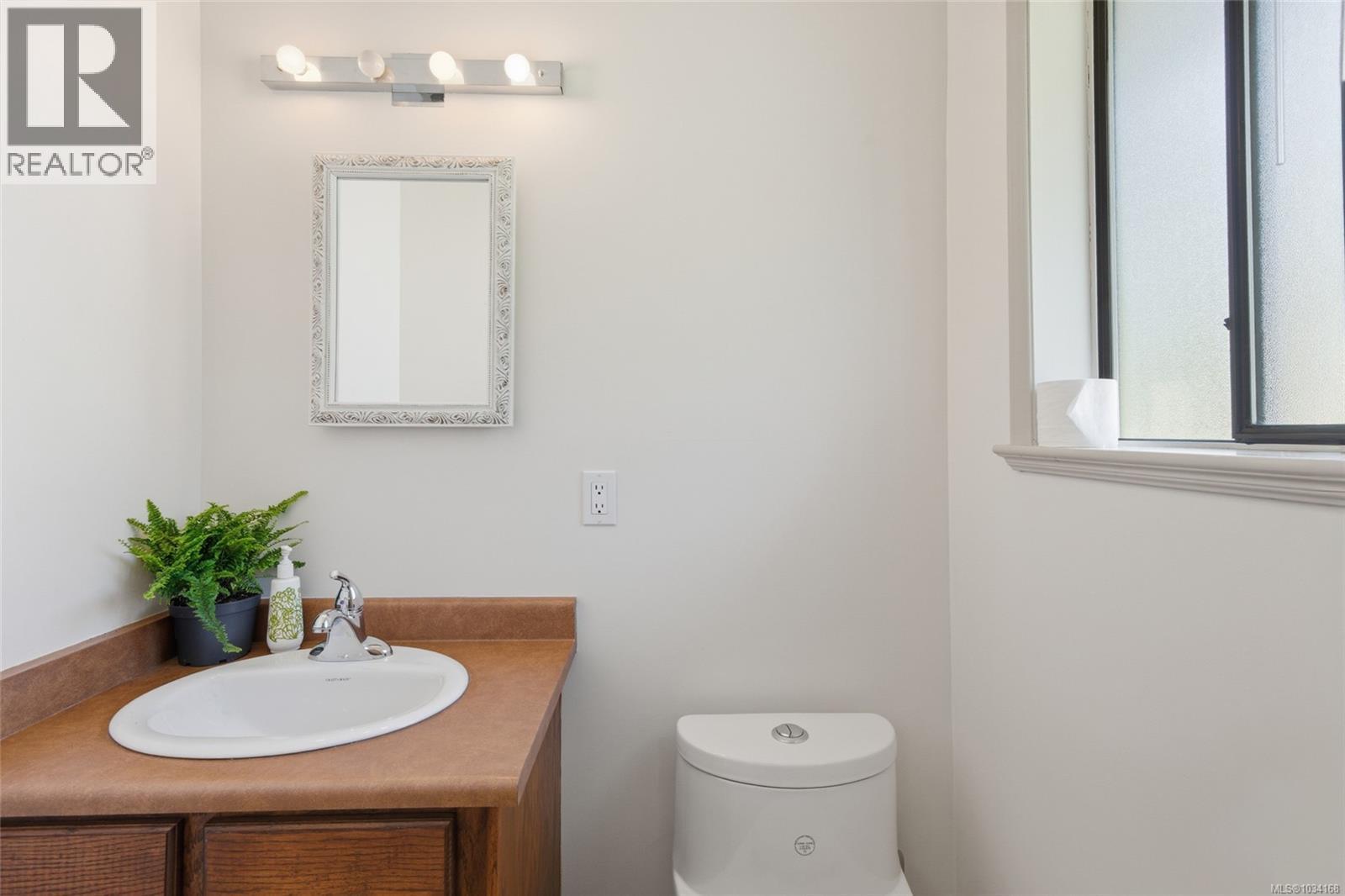 2841 Roseborough Ave, Port Alberni, British Columbia  V9Y 7V9 - Photo 17 - 1034168