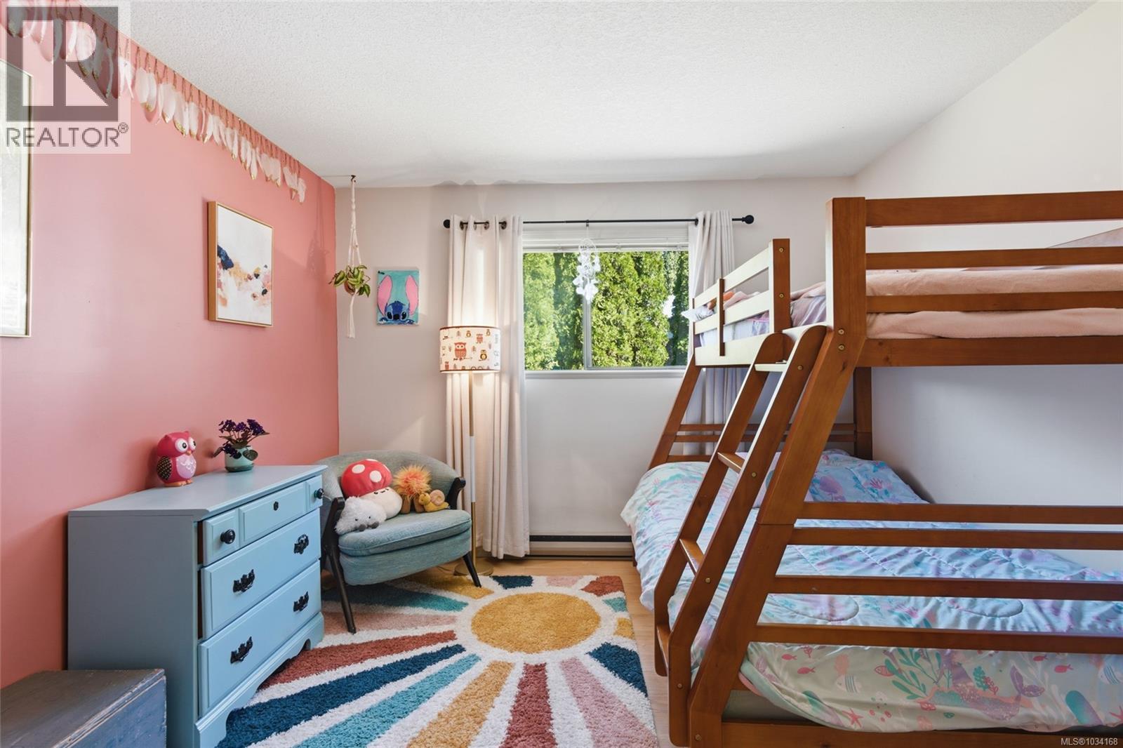 2841 Roseborough Ave, Port Alberni, British Columbia  V9Y 7V9 - Photo 20 - 1034168