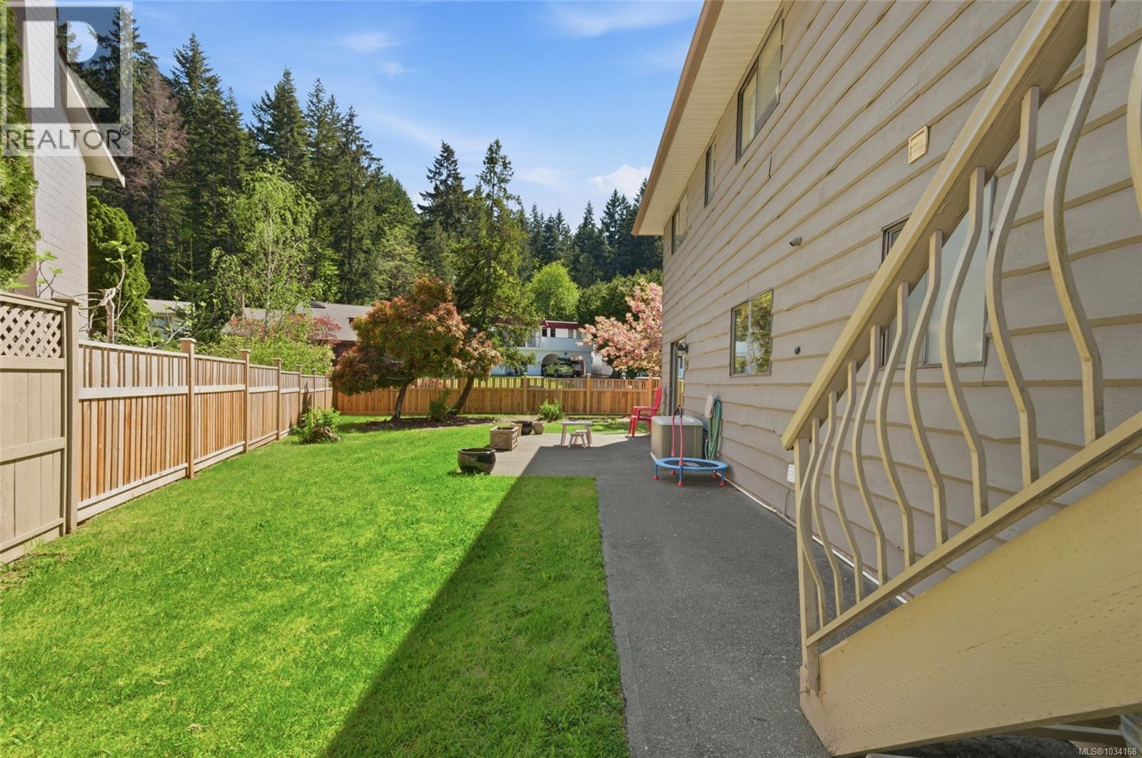 2841 Roseborough Ave, Port Alberni, British Columbia  V9Y 7V9 - Photo 35 - 1034168