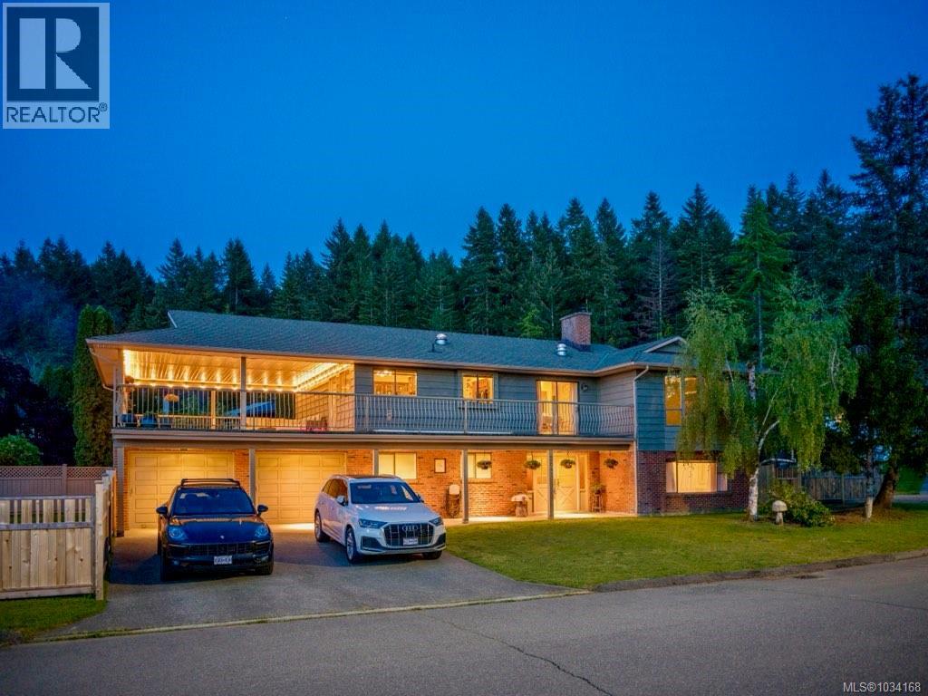 2841 Roseborough Ave, Port Alberni, British Columbia  V9Y 7V9 - Photo 2 - 1034168