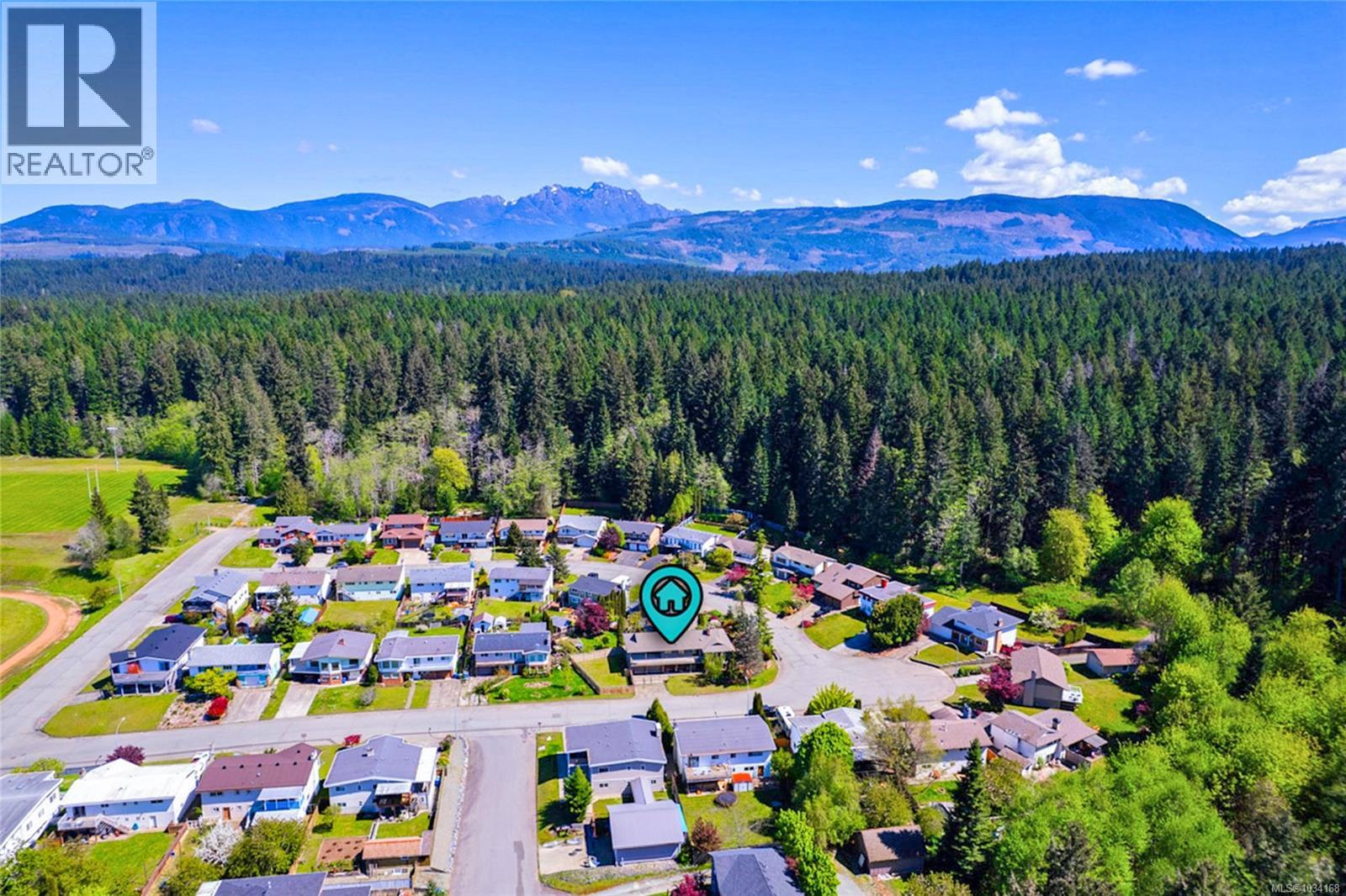 2841 Roseborough Ave, Port Alberni, British Columbia  V9Y 7V9 - Photo 3 - 1034168